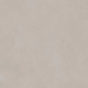 Piso Porcelanato Dallas Nude 70x70 Acetinado - Delta