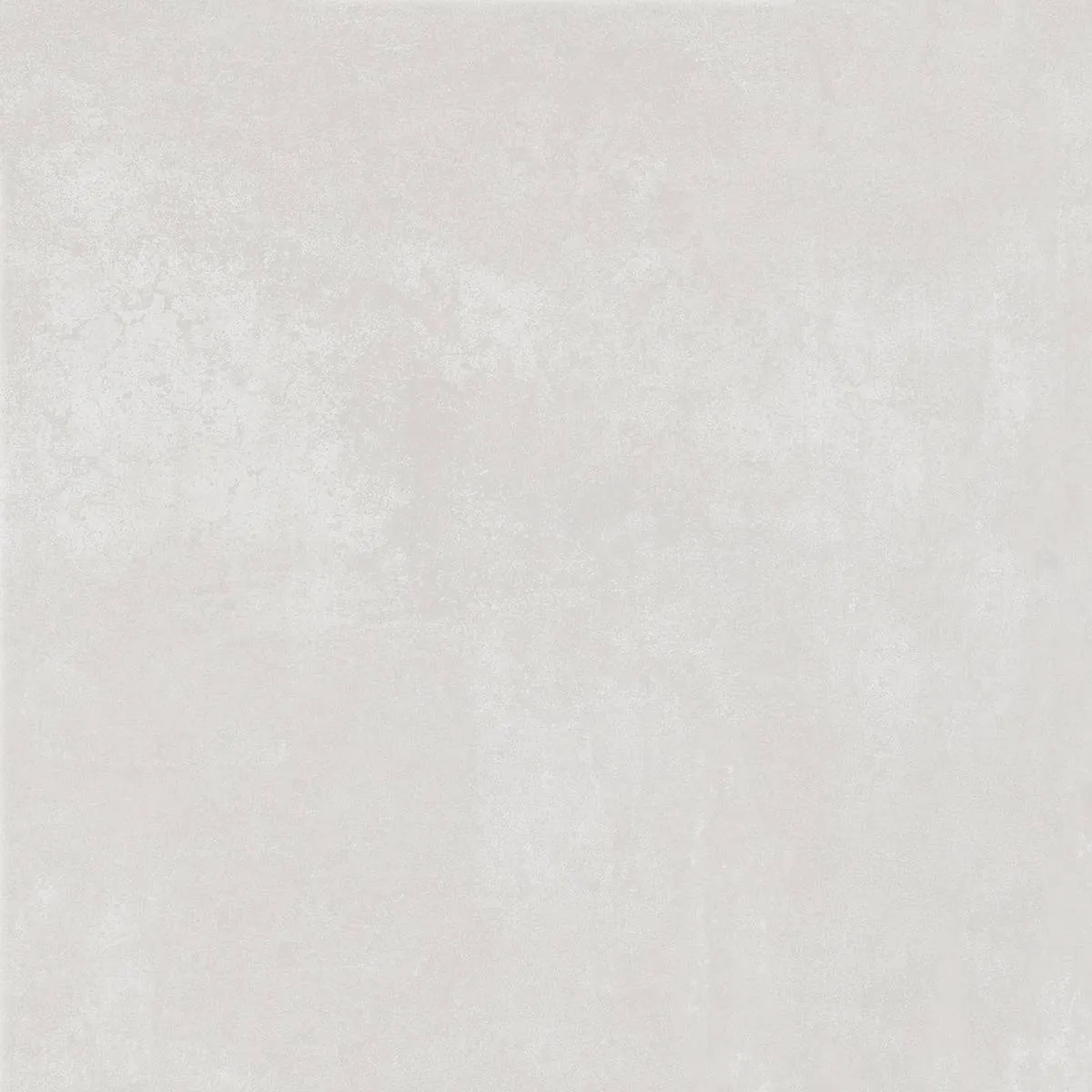Porcelanato Delta 70x70 Denver Gray