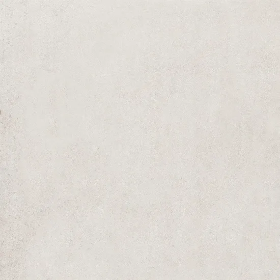 Porcelanato Dora 76x76 Chroma Silver 76014