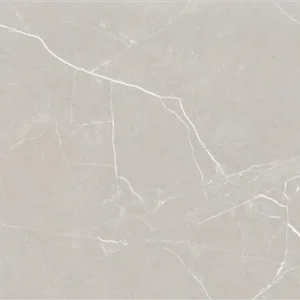 Porcelanato Helena 61x120 Splendor Grigio