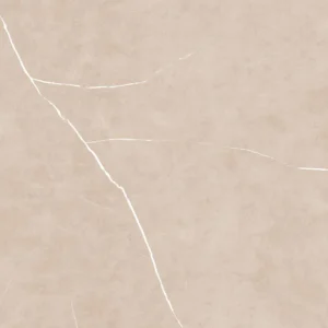 Porcelanato Embramaco 83x83 Pulpis Acetinado