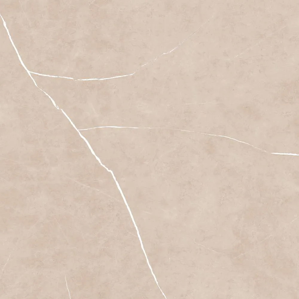 Porcelanato Embramaco 83x83 Pulpis Acetinado