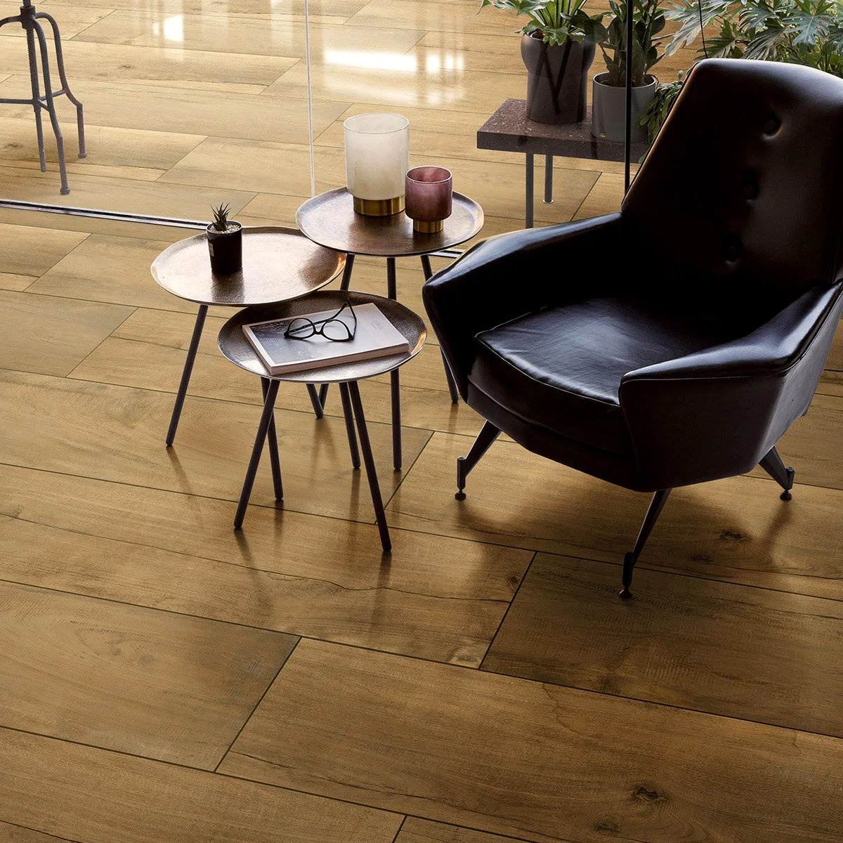 Piso Lume 31x120 Typica - Imagem 2