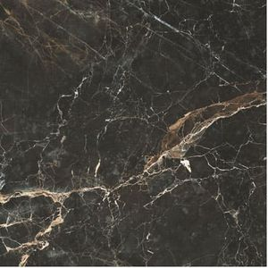 Piso Formigres 60x120 Imperium Dark Polido