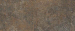 Piso Formigres Corten Polido 60x120
