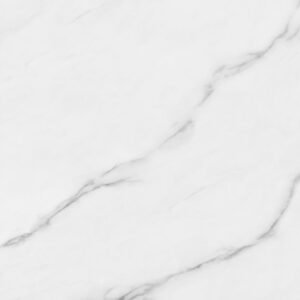 Porcelanato Gyotoku 120x120 Statuario