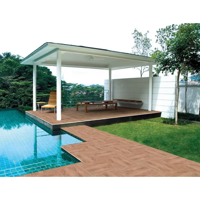 Porcelanato Realce 61x61 61517 - Imagem 2