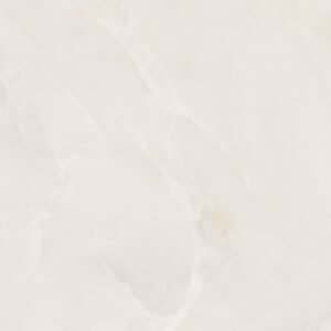 Piso Angelgres 93x93 D’Onyx