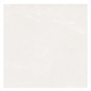 Porcelanato Delta 90x90 Mont Sable