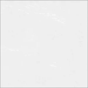 Porcelanato Delta 60x120 Mont Blanc