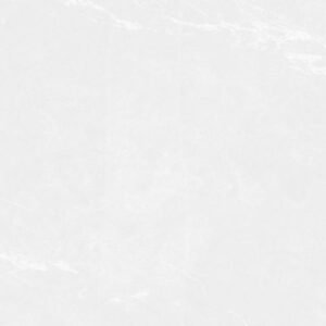 Porcelanato Delta 90x90 Mont Blanc