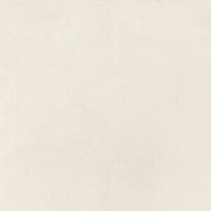Piso Lume 75x75 Capri Marfim