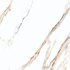 Piso Porcelanato Delta 90x90 Dharma Oro
