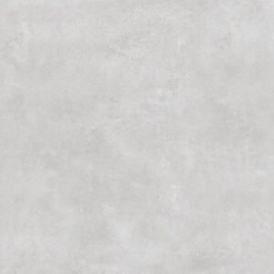 Piso Lume Megagres 85x85 Manhattan