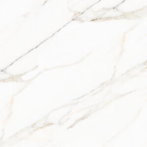 Piso Lume 75x75 Portofino White