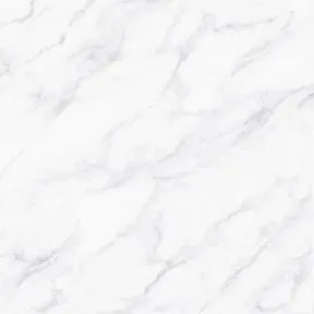 Piso Angelgres 60x60 Angelus Cinza