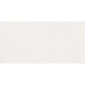 Porcelanato Delta 60x120 Mont Sable