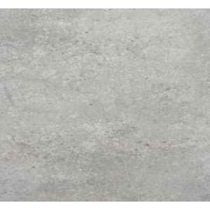 Piso Nova Era 55x55 NE55007R