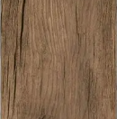 Revestimento Meggagrês 22x90 Naturale Plus