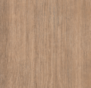 Revestimento Lume 22x90 Teca Natural Outside