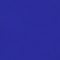 Revestimento Pierini 20x20 Azul Cobalto