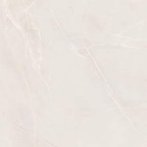 Piso Angelgres 92x92 D’Onyx