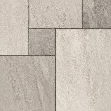 Piso Lume 60x60 Fama Cimento Outside