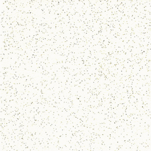Piso Lume 60x60 Titanium Branco