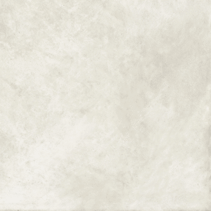 Piso Lume 60x60 Varanda Grigio Outside