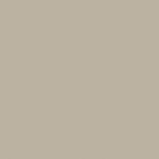 Piso Lume 75x75 Avorio Bege