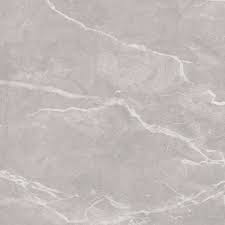 Piso Lume Megagres 85x85 Alicante Gri