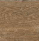 Porcelanato Helena 20x121 Teca Imb HAC200031