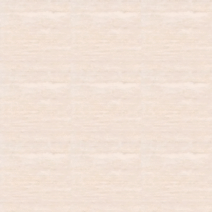 Porcelanato Delta 60x120 Romano Avena
