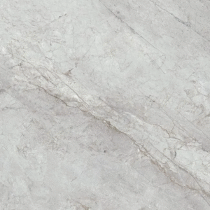 Porcelanato Elizabeth 84x84 Sirius G