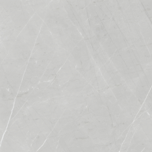 Revestimento Angelgres 58x1,20 Pietra D’Onyx