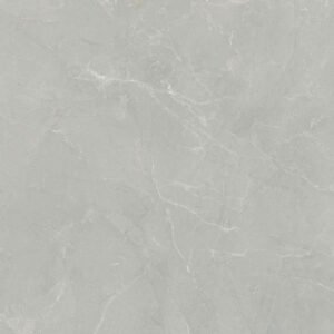Porcelanato Delta 84x84 Granada Light Gray