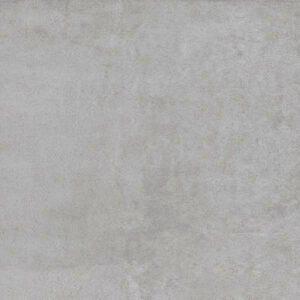 Porcelanato Delta 90x90 Basalto Light