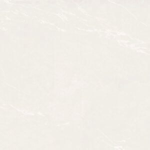 Porcelanato Delta 90x90 Mont Sable