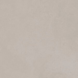 Porcelanato Delta 70x70 Dallas Nude Touch