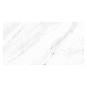 Revestimento Embramaco 63x122 Supra Calacata Oro P63531