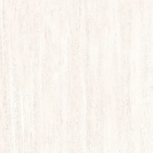Piso Fioranno 61x61 Vulcan Plus