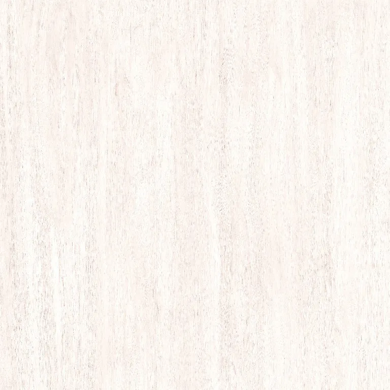 Piso Fioranno 61x61 Vulcan Plus