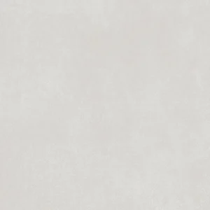 Porcelanato Gyotoku 81x81 Cimento Soft Gra