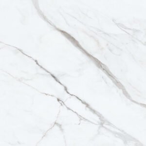Porcelanato Biancogres 90x90 Calacata Alt Satinado