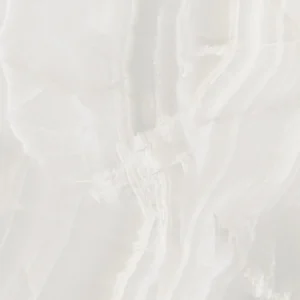 Porcelanato Delta 60x120 Onyx Blanc