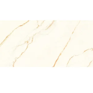 Revestimento Fioranno Moulin Plus Retificado 37x74