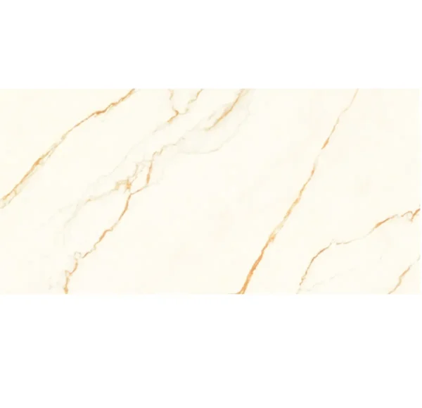 Revestimento Fioranno Moulin Plus Retificado 37x74