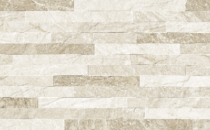 Revestimento Fioranno 32x74 Cagliari Beige Plus