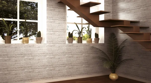 Revestimento Fioranno 32x57 Versano Gray - Imagem 2