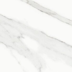 Revestimento Fioranno Camerotta White  37x74